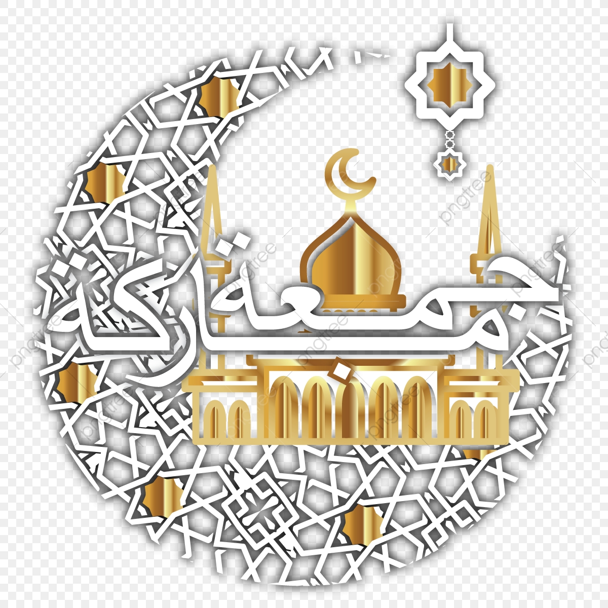 1200x1200 Arabic Vector Design Eid Al Adha, Arabic, Islamic, Pattern Png