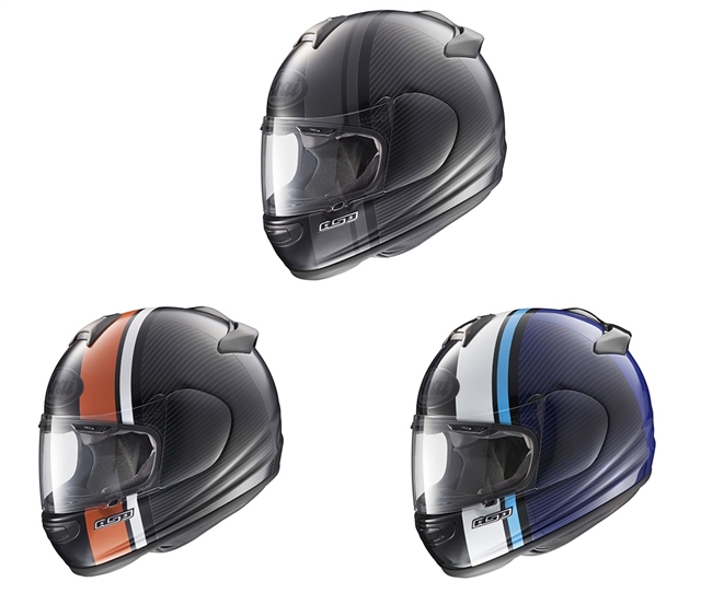 640x542 Arai Vector Full Face Helmet Twist Arai Helmets Mx Helmets