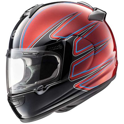 400x400 Arai Vector El Camino Full Face Helmet