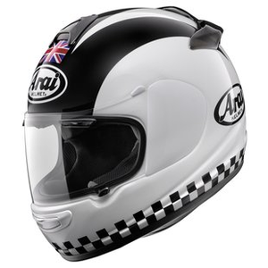 300x300 Arai Vector Helmet Motorcycle Helmets Ship For Free!