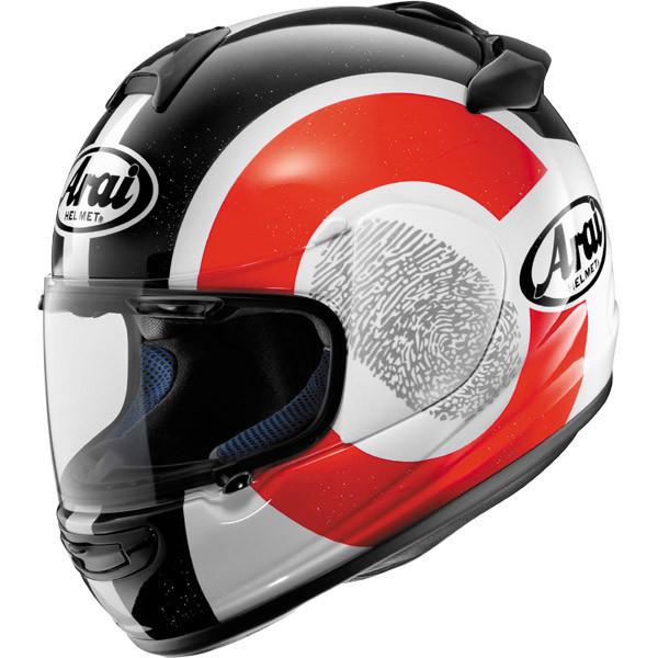 600x600 Arai Vector Helmet Como Dev Shop
