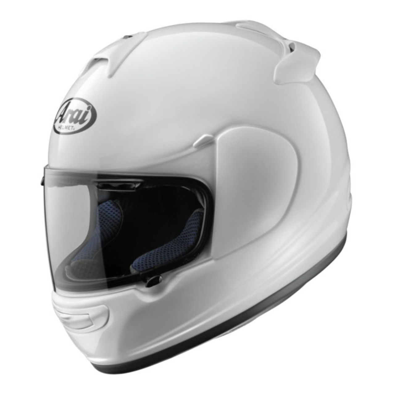 1280x1280 Arai Vector Helmets