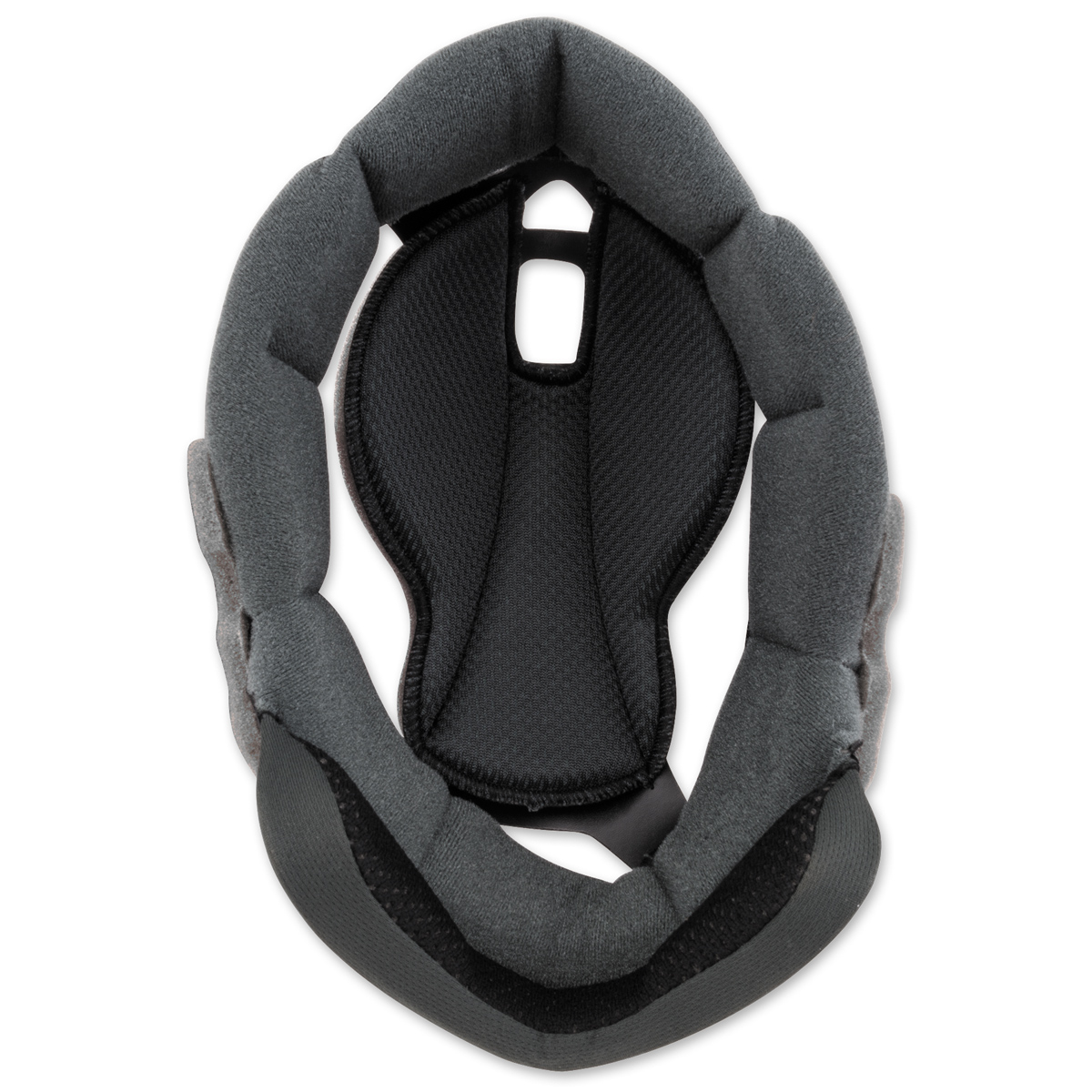 1200x1200 Arai Vector Replacement Helmet Liner