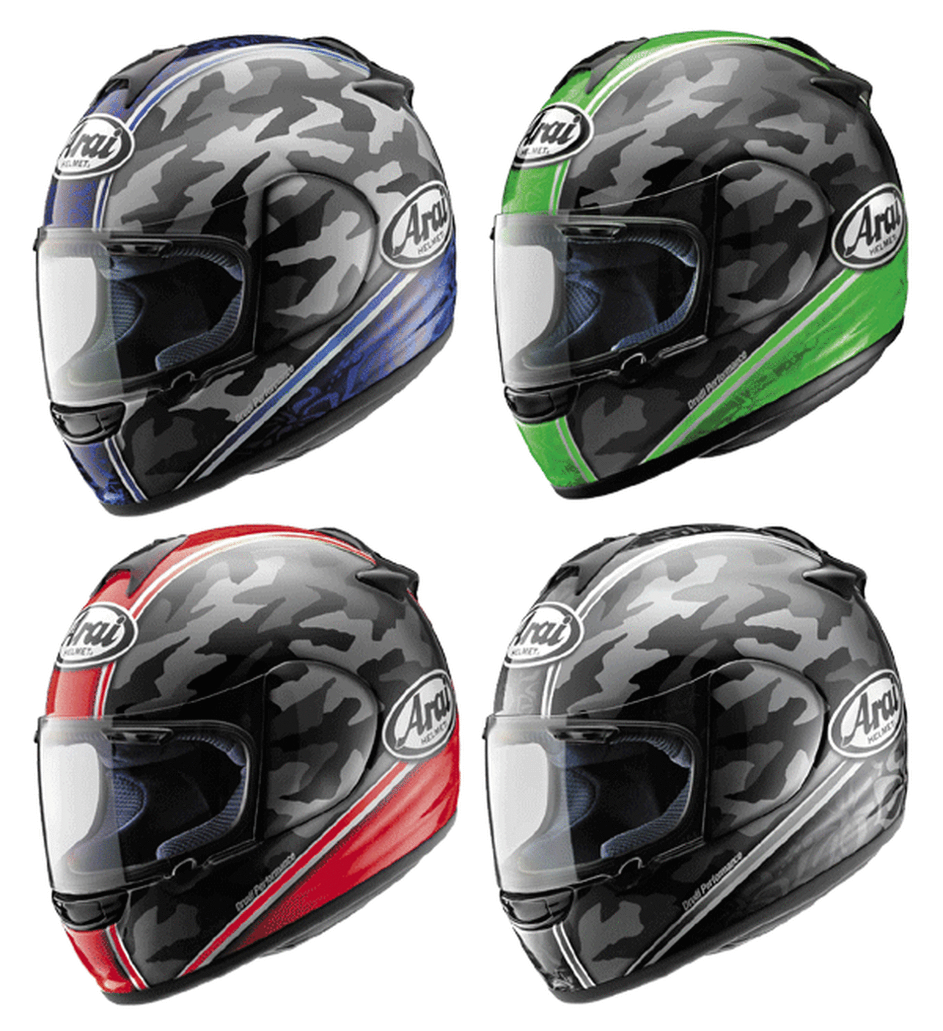 1873x2048 Arai Vector Camo Red Large