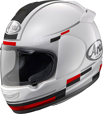 362x400 Shop Arai Vector Blaze Helmet Online In Canada Gp Bikes!
