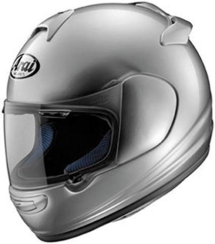 425x482 Arai Vector Full Face Motorcycle Riding Race Helmet