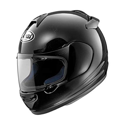 425x425 Arai Vector Helmet