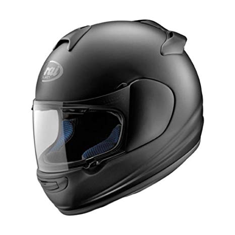 466x466 Arai Vector Helmet