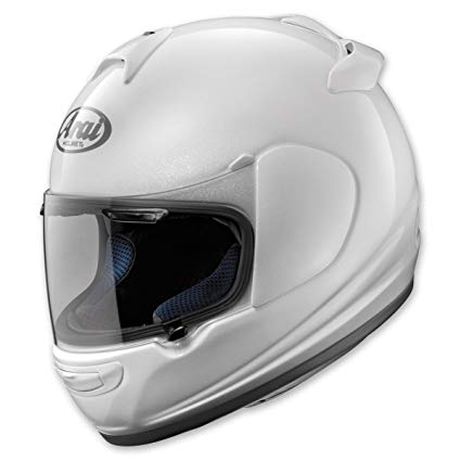 425x425 Arai Vector Helmet