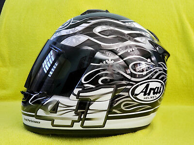 All search results for Arai vectors at Vectorified.com