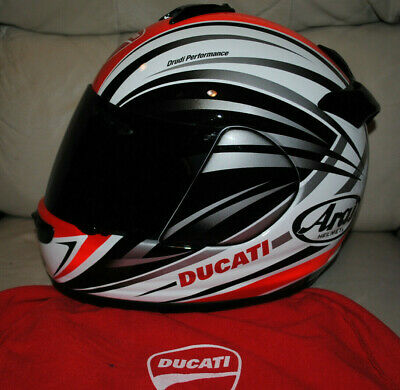 400x390 Arai Vector Compare Prices