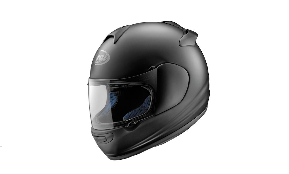 986x594 Arai Vector Helmet Review