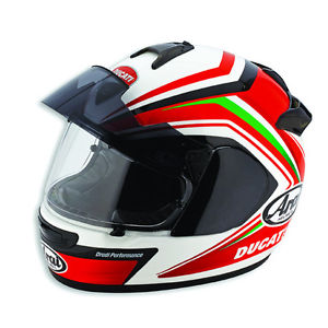 Ducati Corse Sbk Pro Motorcycle Helmet Arai Vector 300x300 Ducati Corse Sbk Pro Motorcycle Helmet Arai Vector