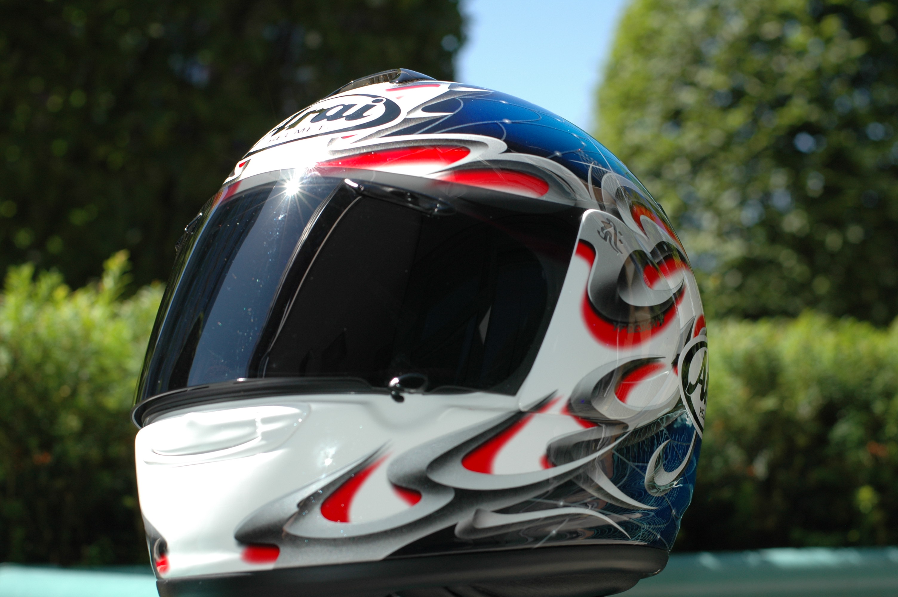 3008x2000 Filearai Vector Motorcycle Helmet