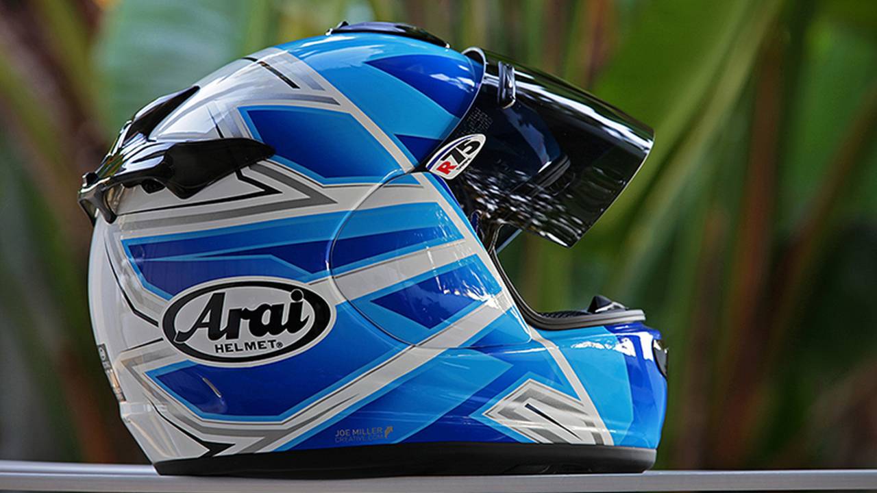 Arai Vector Helmet at Vectorified.com | Collection of Arai Vector