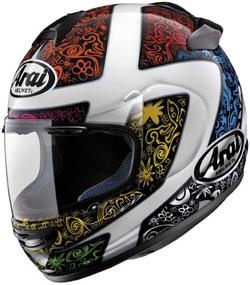 250x285 Arai