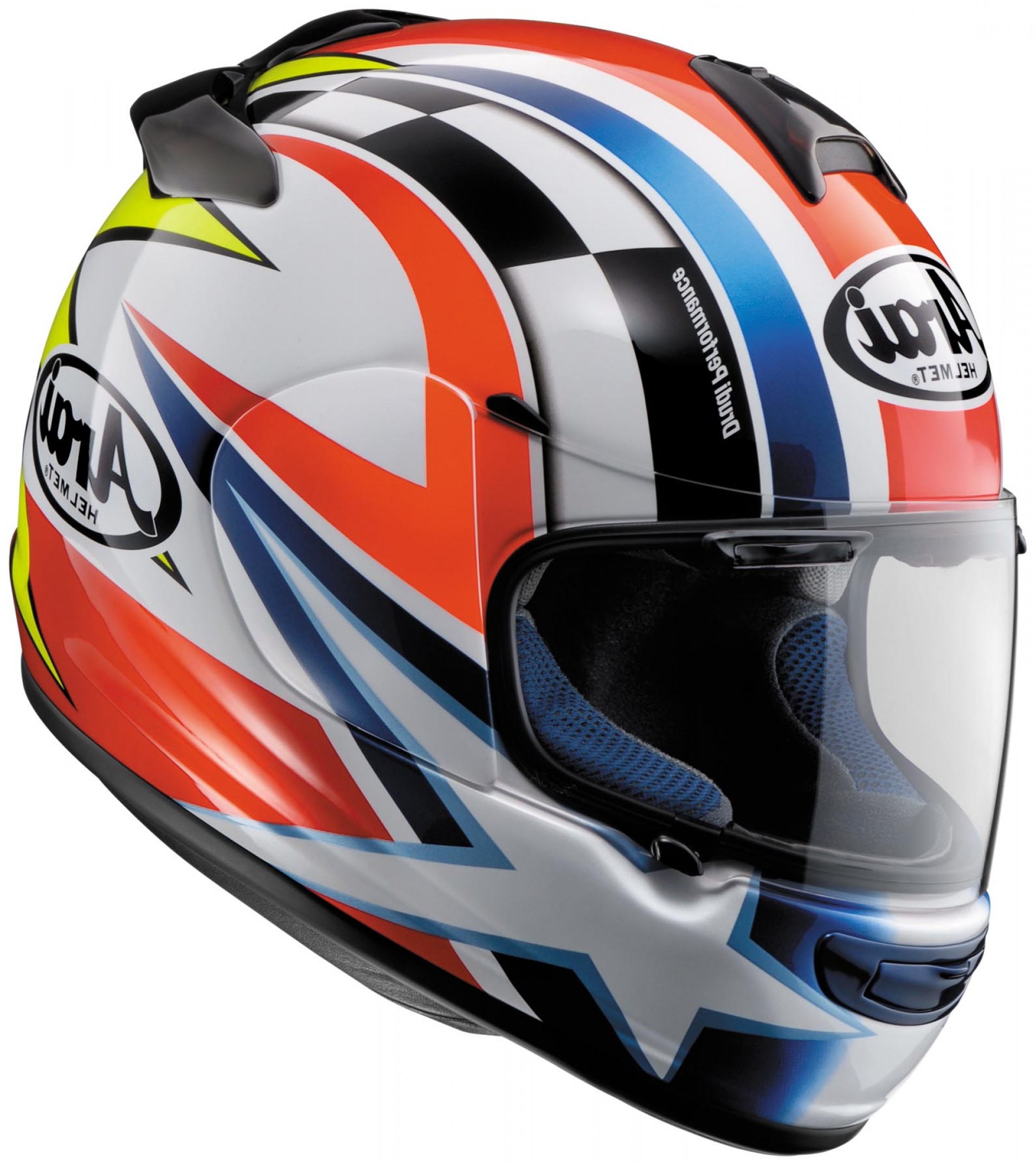 1911x2148 Arai Helmets Vector Schwantz Helmet Grp Soidergi