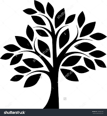 215x235 Resultado De Imagen Para Arbol De La Vida Vector Stencil