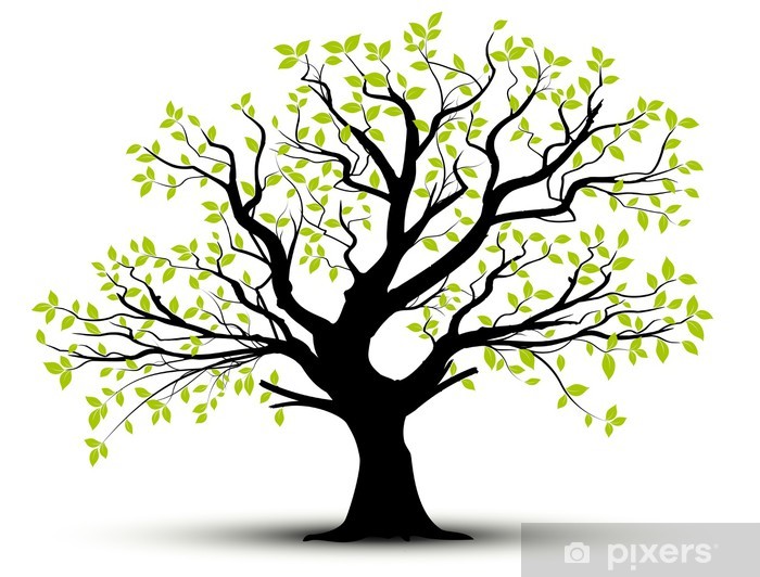 700x532 Vinilo Pixerstick Set Vector