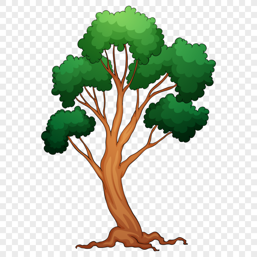 860x860 Vector Elemento Grande Imagen Descargar Prf