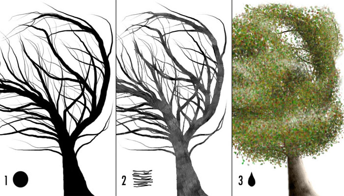 700x400 Vector Significados Y Sus Usos Comunes Y