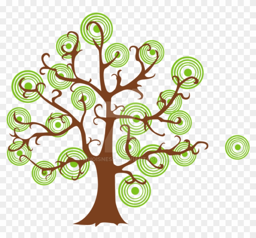 840x779 Graphic Freeuse Download Arbol Vector