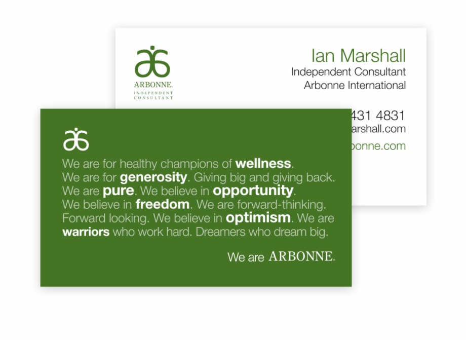 Arbonne International Png Download 920x671 Arbonne International Png Download
