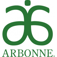 Arbonne International Brands Of The Download Vector 195x195 Arbonne International Brands Of The Download Vector
