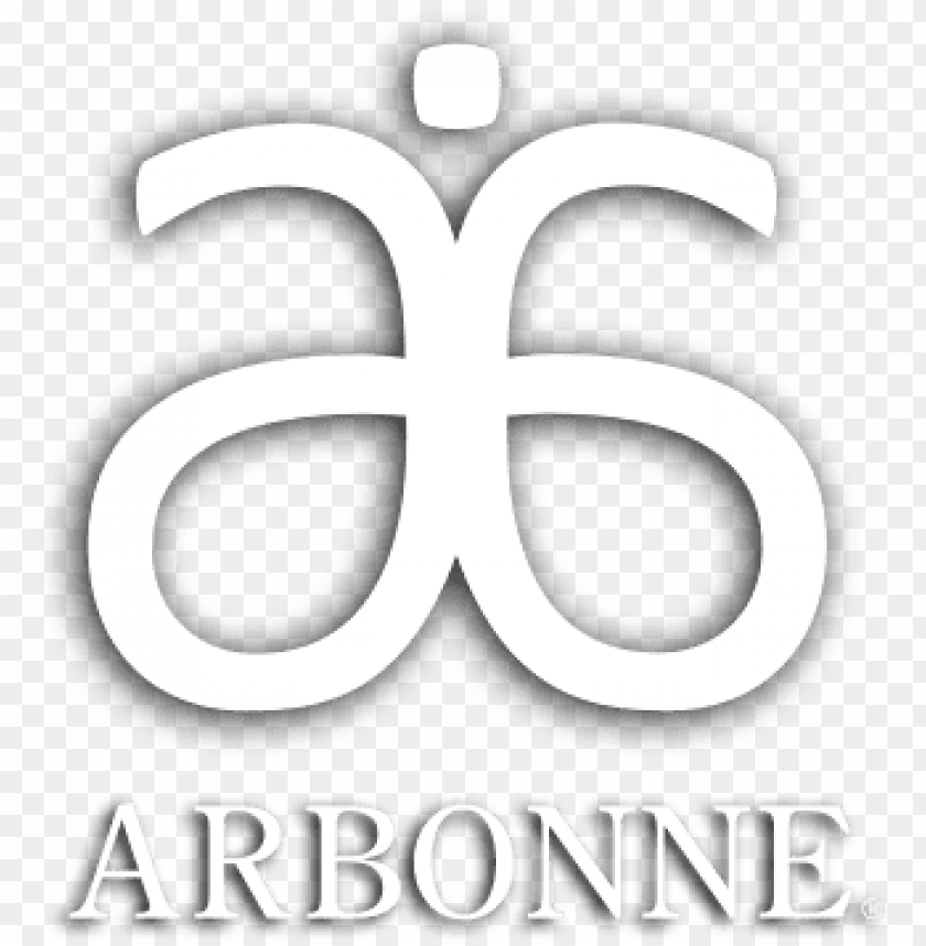 Arbonne Logo No Background Logo Ideas See Of Cool Logos 840x859 Arbonne Logo No Background Logo Ideas See Of Cool Logos