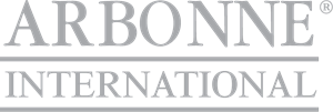 Arbonne Logo Vectors Free Download 300x101 Arbonne Logo Vectors Free Download