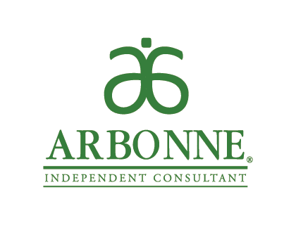 Arbonne Vector Logo Logopik 420x320 Arbonne Vector Logo Logopik