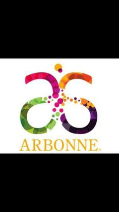 Best Arbonne Images In Arbonne Products, Health 236x419 Best Arbonne Images In Arbonne Products, Health