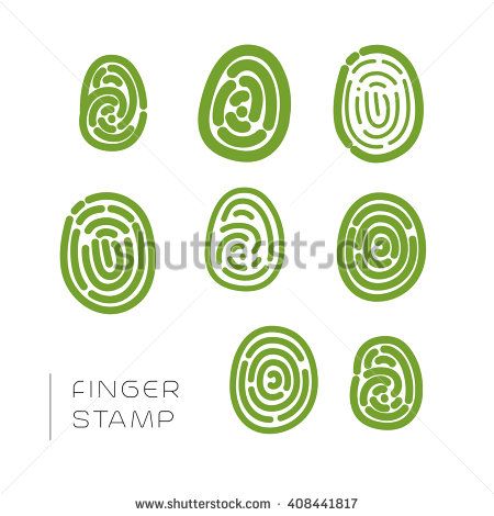Arbonne Logo Vector Logodesignfx 450x470 Arbonne Logo Vector Logodesignfx