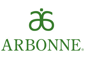 Arboone Logo 275x186 Arboone Logo