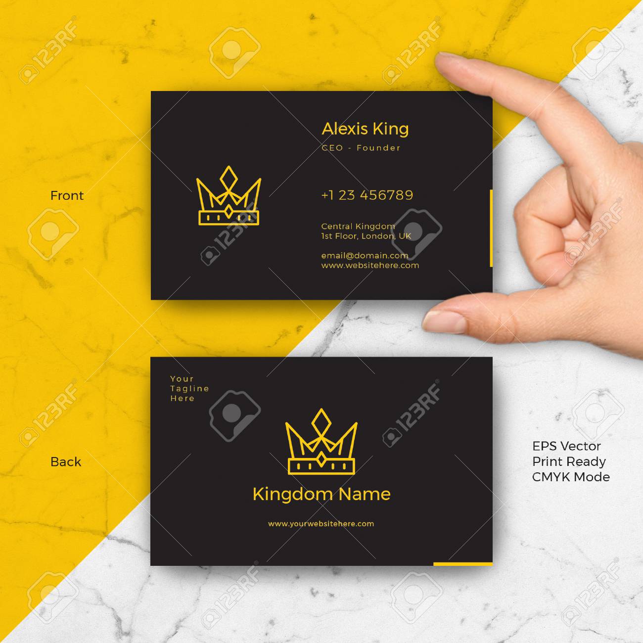 Business Card Logo Free With Photo And Arbonne Sample Kit Maker 1300x1300 Business Card Logo Free With Photo And Arbonne Sample Kit Maker