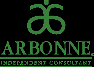 Environmental Consulting Job Description Beautiful Fcc Logo Vector 300x215 Environmental Consulting Job Description Beautiful Fcc Logo Vector