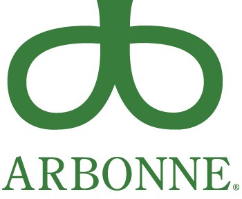 350x288