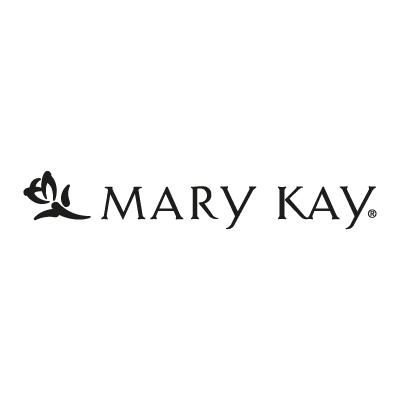 Mary Kay Png Logo 400x400 Mary Kay Png Logo