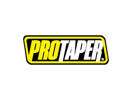Pro Taper Logo Vector Free Download Logopik 420x320 Pro Taper Logo Vector Free Download Logopik
