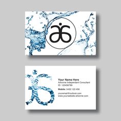Best Arbonne Business Cards Images In Arbonne Business 236x236 Best Arbonne Business Cards Images In Arbonne Business