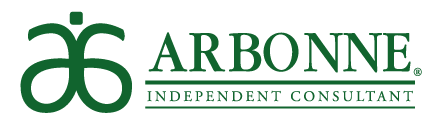 Arbonne Oc Logo 448x136 Arbonne Oc Logo