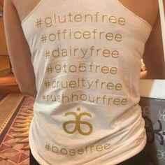 Best Arbonne Logo Images In Arbonne Business, Arbonne 236x236 Best Arbonne Logo Images In Arbonne Business, Arbonne