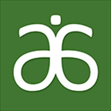 Arbonne 355x355 Arbonne