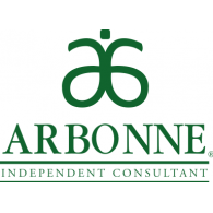Arbonne Brands Of The Download Vector Logos And Logotypes 195x195 Arbonne Brands Of The Download Vector Logos And Logotypes
