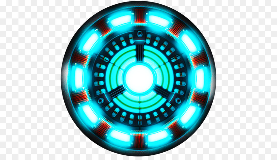 900x520 Arc Reactor Png Free Arc Reactor Transparent Images