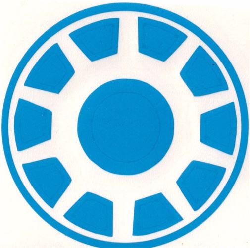 505x500 Iron Man Artwork Wallpaper In Iron Man Logo Png Iron