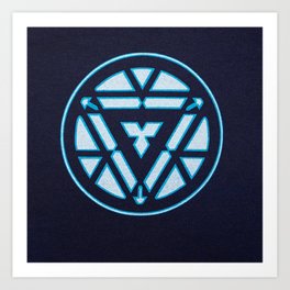 Arc Reactor Vector at Vectorified.com | Collection of Arc Reactor ...