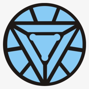 300x298 Arc Reactor Png Download Transparent Arc Reactor Png Images