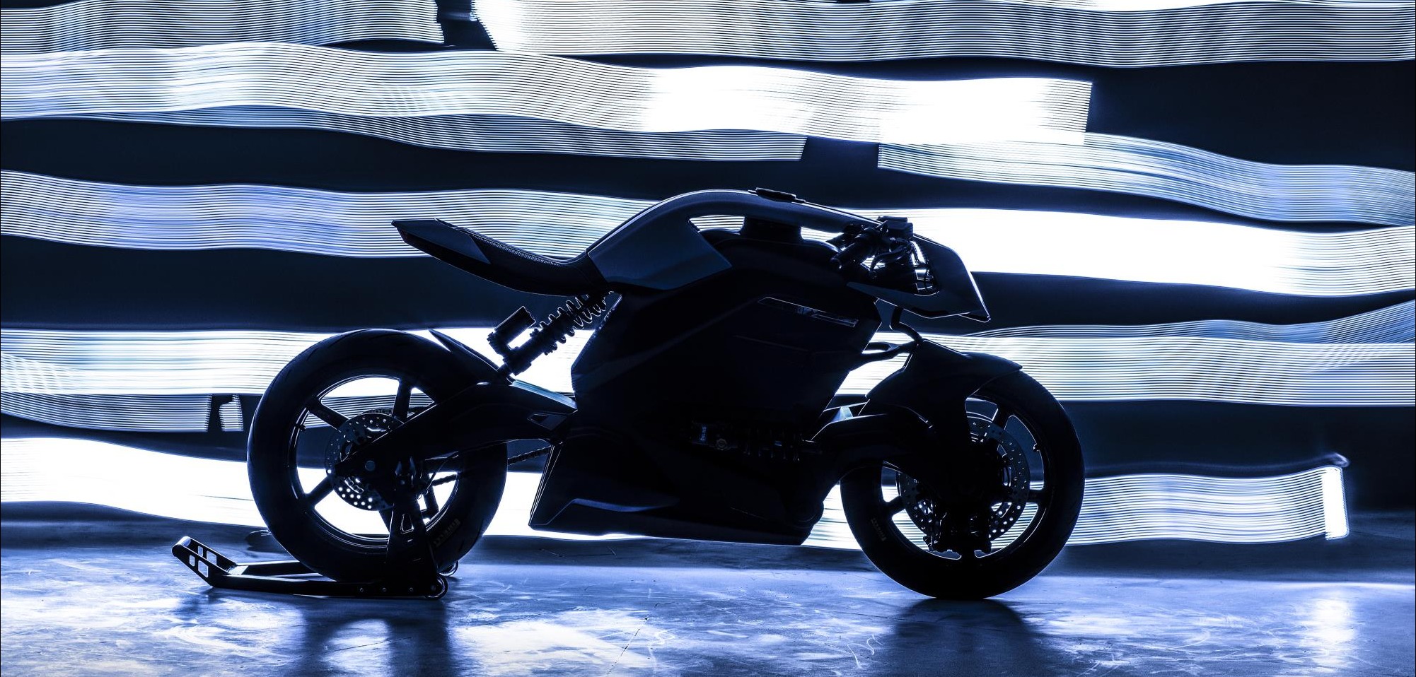 2002x958 Arc Vector Is This The World's Most Advanced Electric Motorcycle