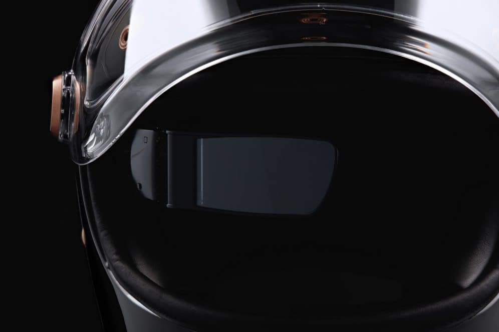 996x663 Jaguar Arc Vector